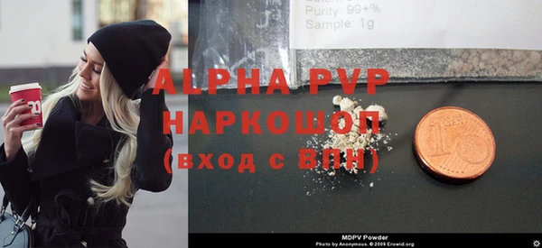 сатива Струнино