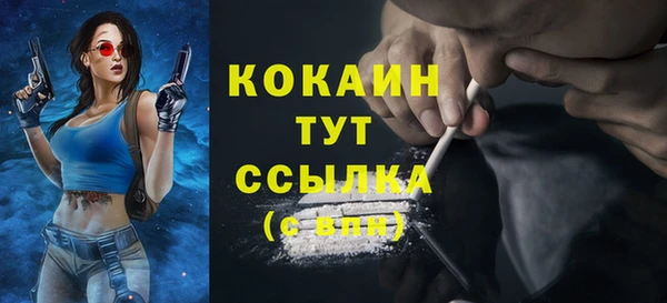 трава Строитель
