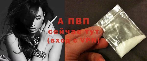трава Строитель